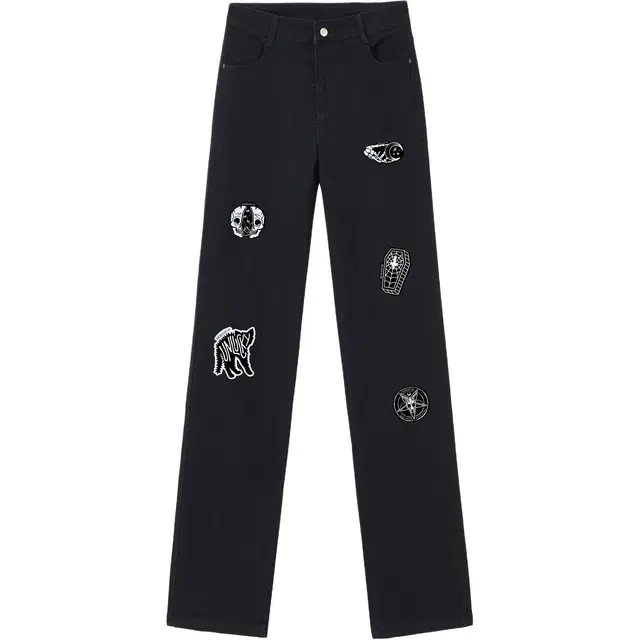 s.k. manor hill vibe