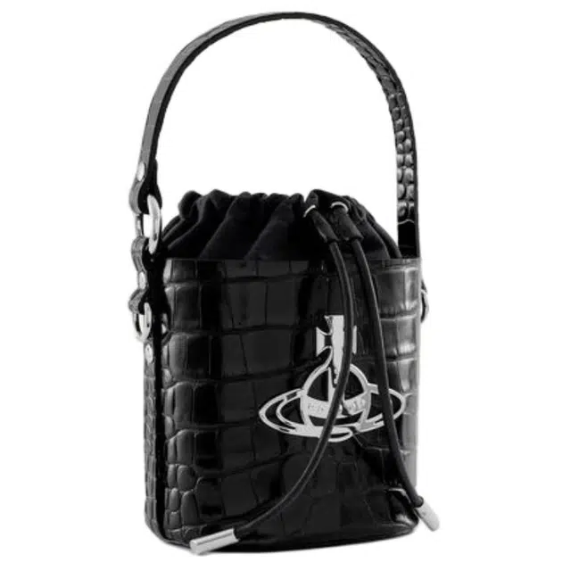 Vivienne Westwood DAISY