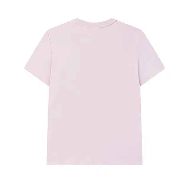 FILA HERITAGE logo T
