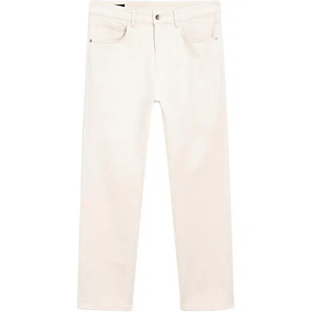 Massimo Dutti