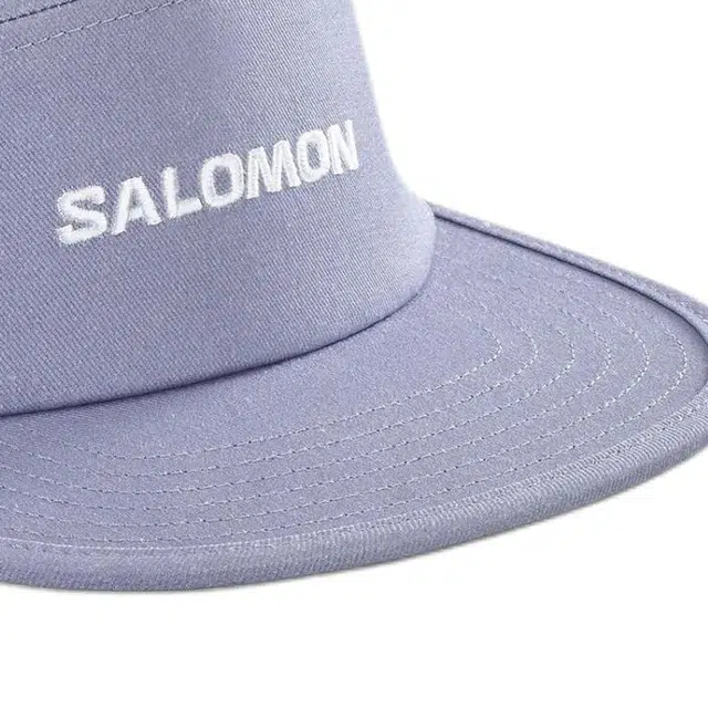 SALOMON