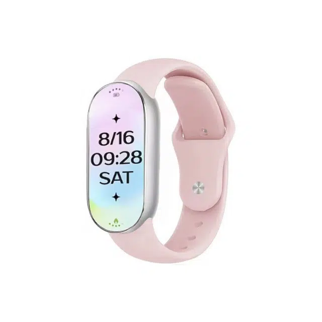 1098NFC