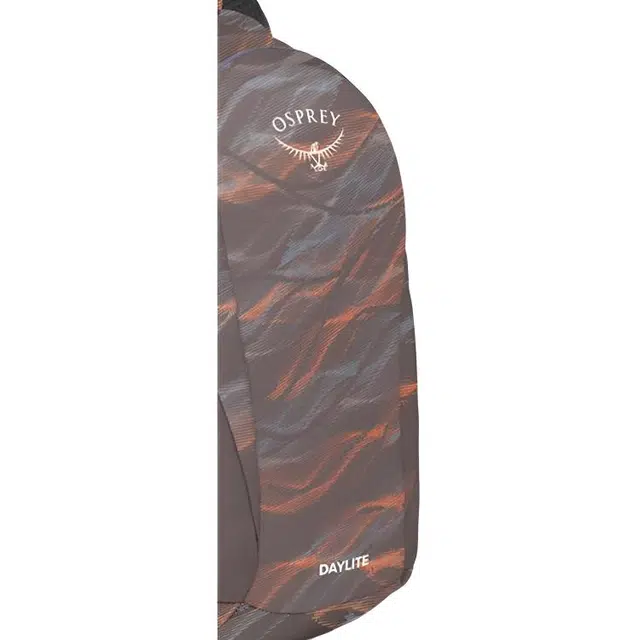 OSPREY Daylite 13L