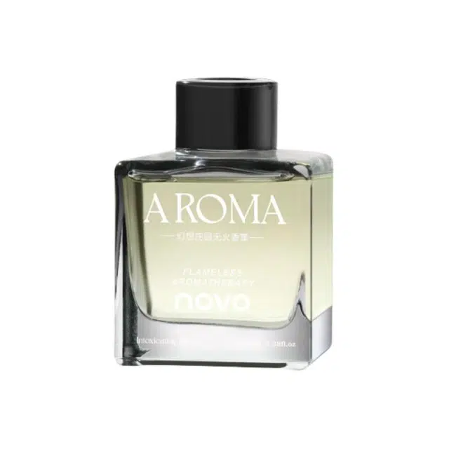 NOVO EDT 100ml