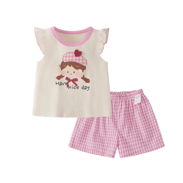 JELLYBABY7A T