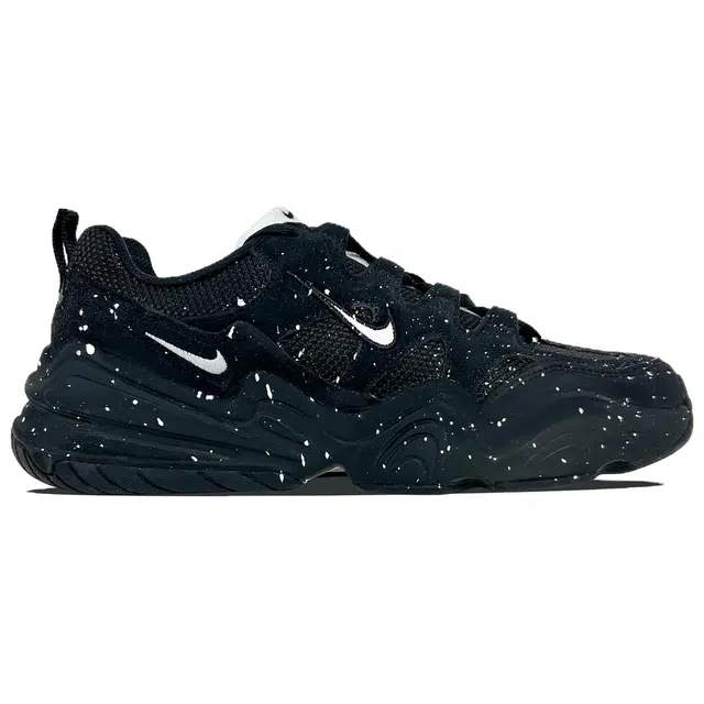 Nike Tech Hera 2.0