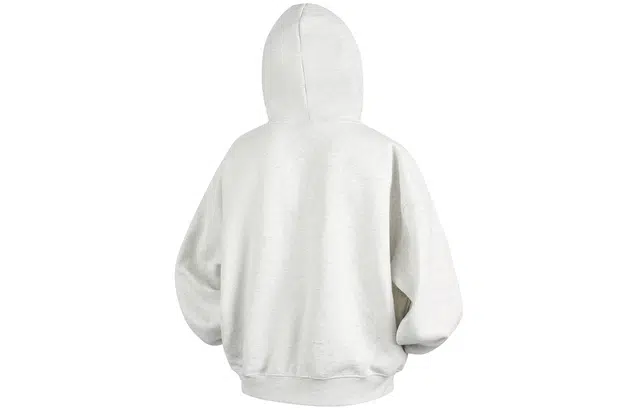 cleanflt