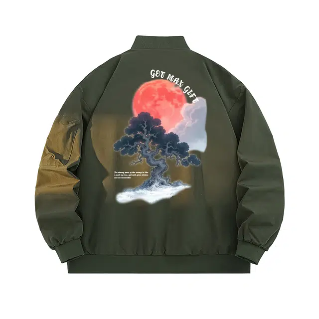 GET MAX GIFT cityboylogo