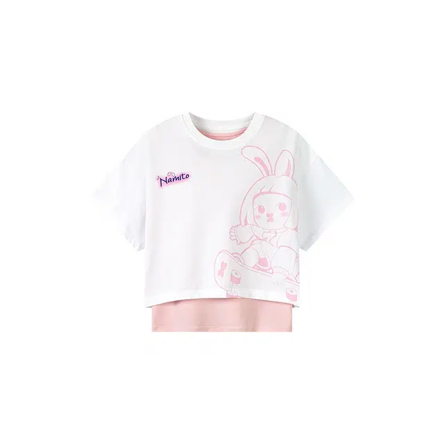 361KIDST SS25 2