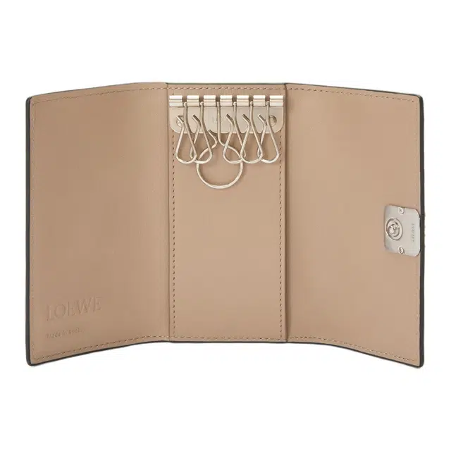 LOEWE Anagram