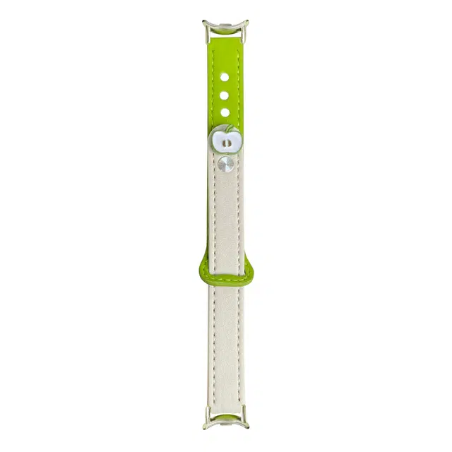 21cm Xiaomi108nfc6543