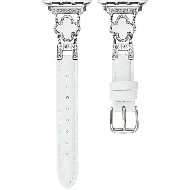 220mm iWatch S10 S9S8S79SEUltar12