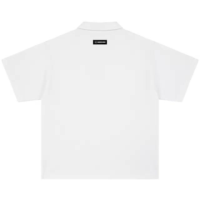 88rising LogoPolo