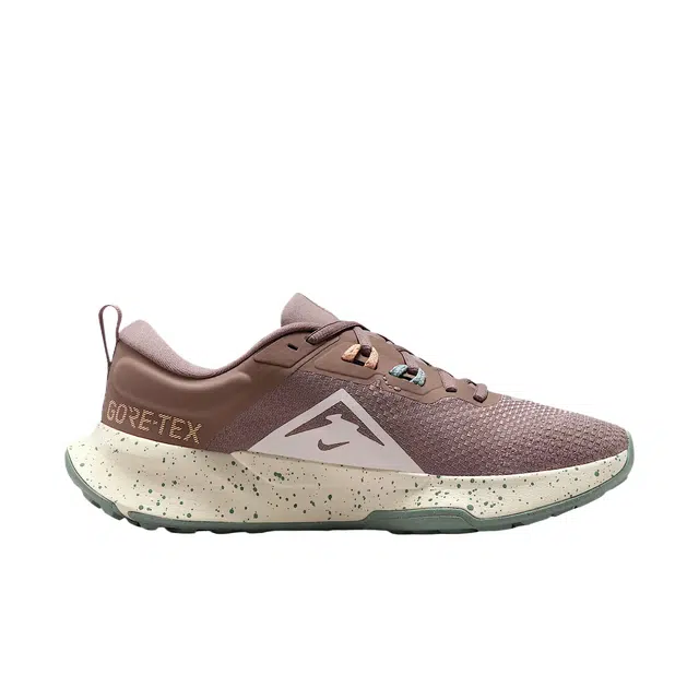 Nike Juniper Trail 2