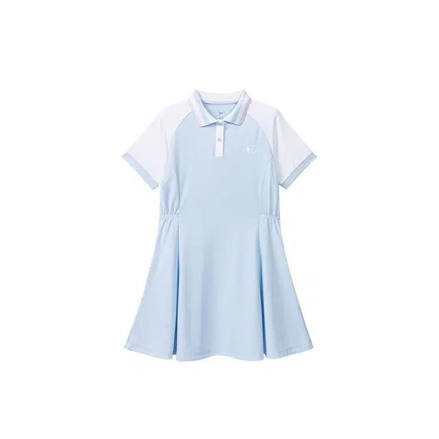 361KIDS SS25
