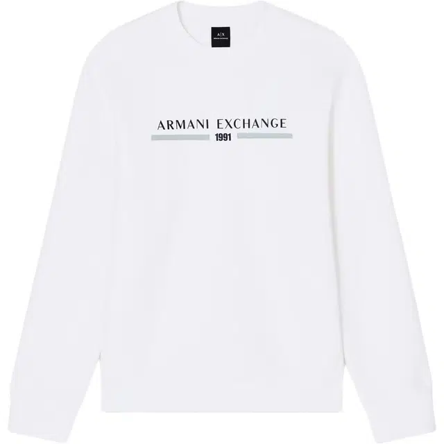 ARMANI EXCHANGEAE