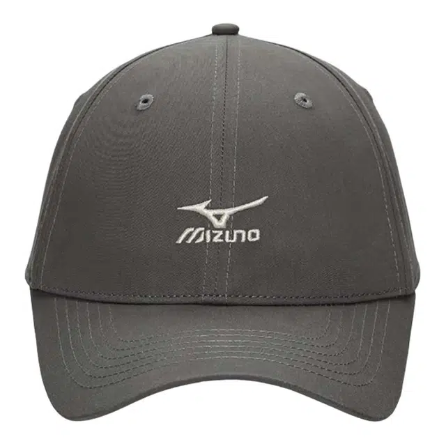 Mizuno ESSENTIAL