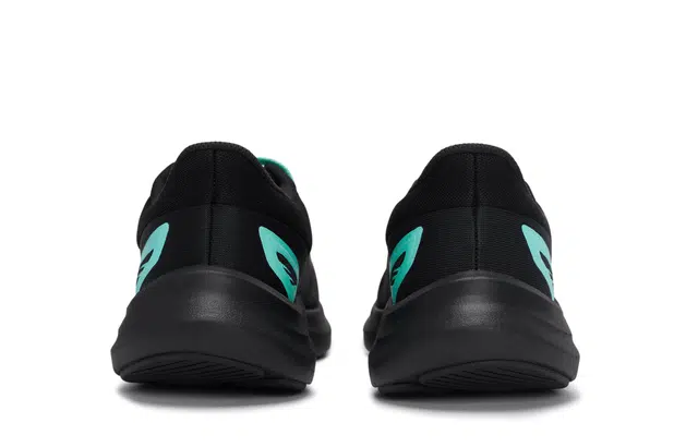 DESCENTE 811