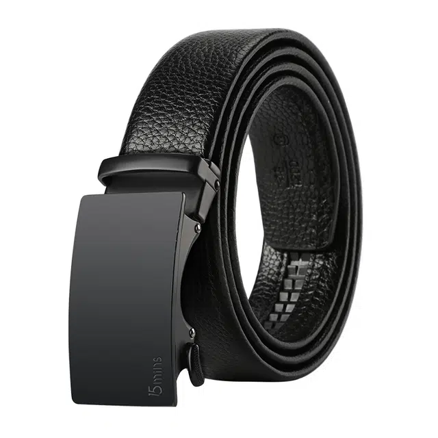 15 MINS PU 3.5cm