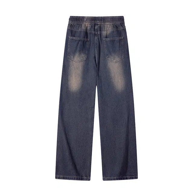 YICHEN cleanfit