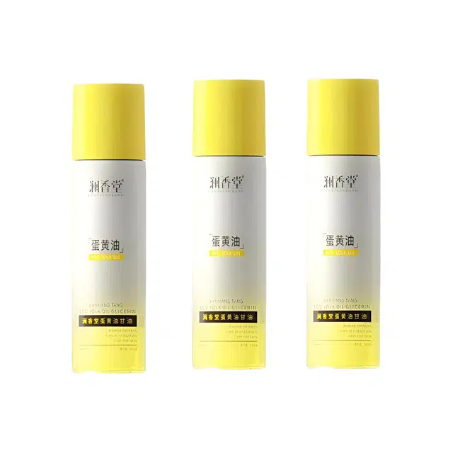 130ml