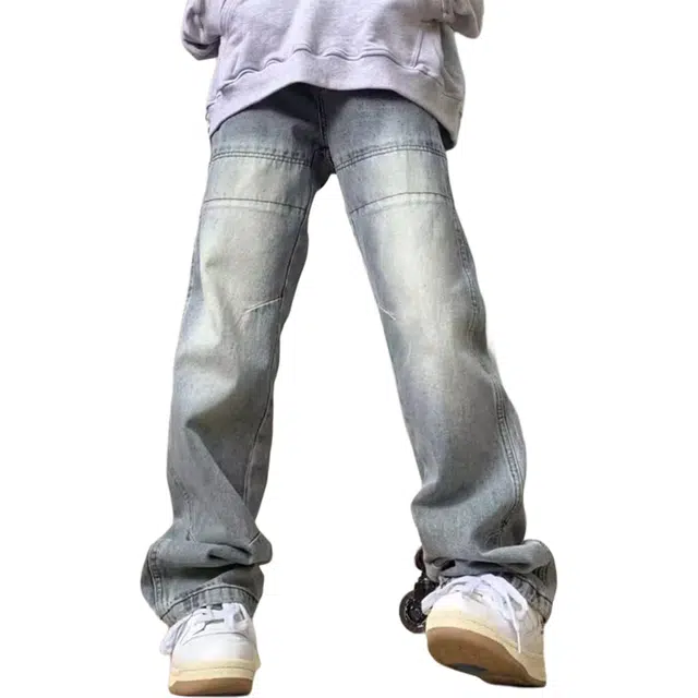 magmode cleanfit