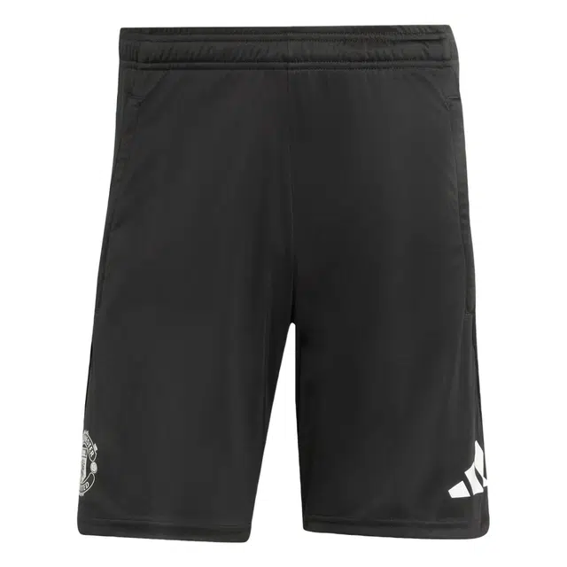 adidas Manchester United Tiro 25