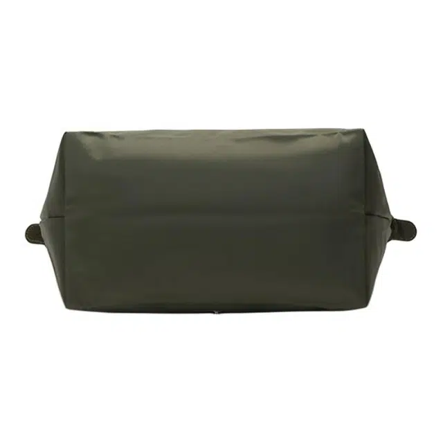 LONGCHAMP Le Pliage Green 28