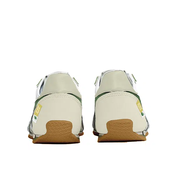 Onitsuka Tiger Runspark