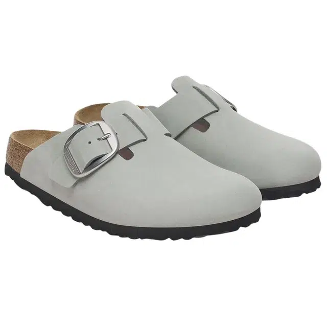 Birkenstock Boston
