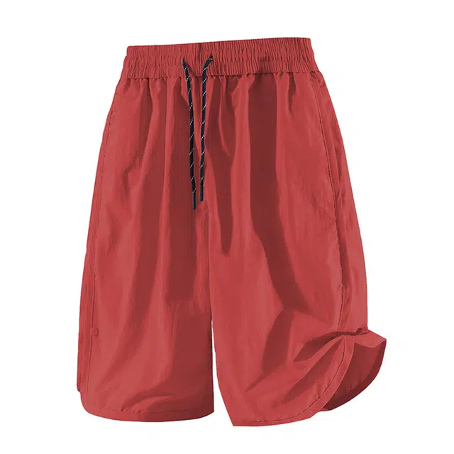 Menblero cleanfit