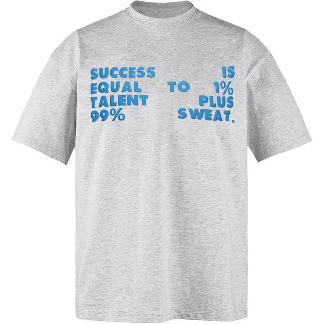 CHEER ZONE T