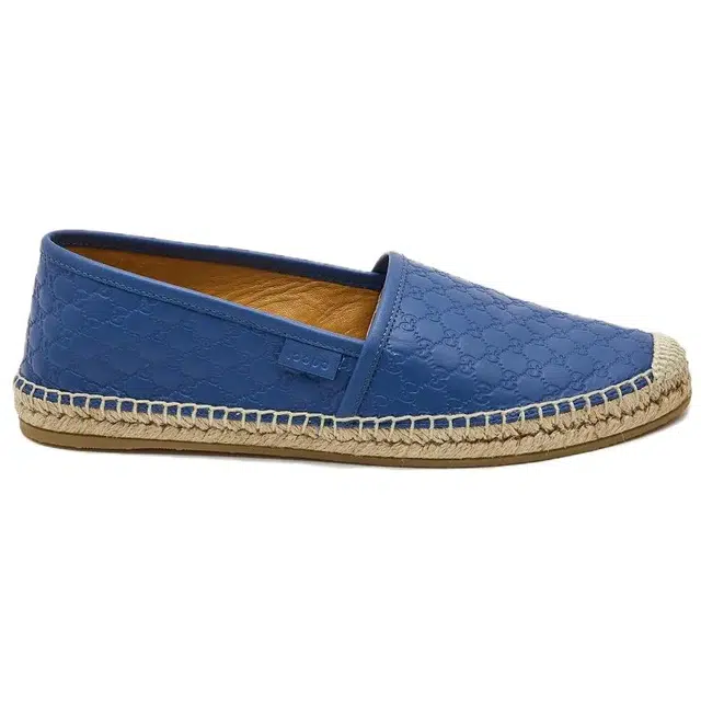 GUCCI Microguccissima