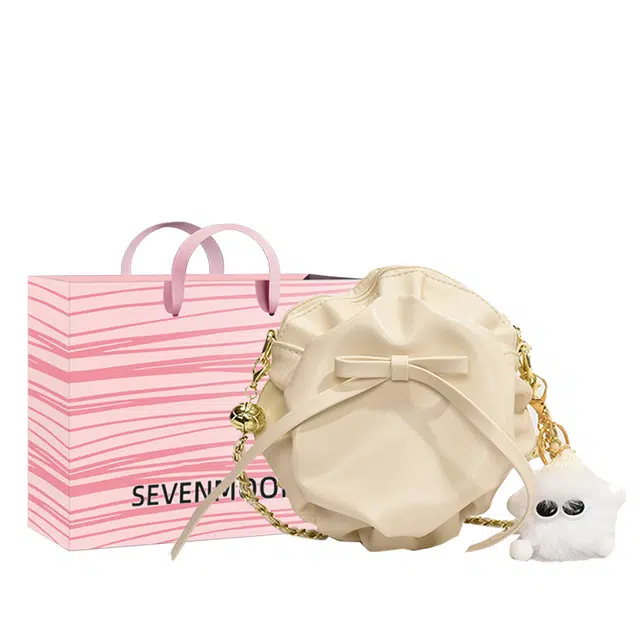 SEVENMOONS PU
