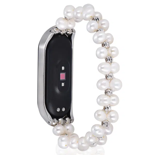 9pro10984watch510