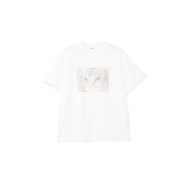 BASIC MATCH T