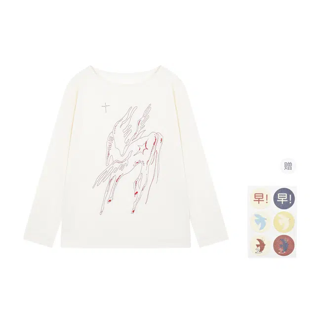 Saotome T