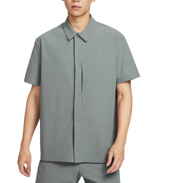 Nike Dri-Fit 24.7 PerfectStretch