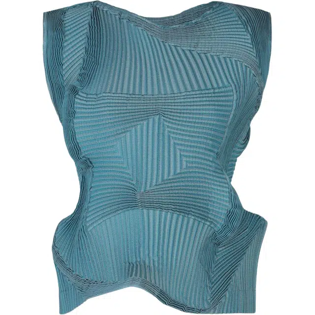 ISSEY MIYAKE SS25T