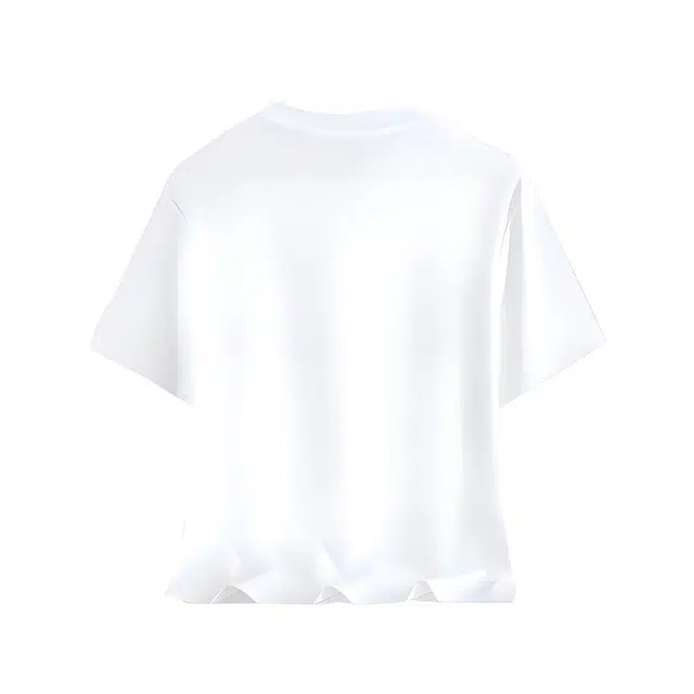PERDONTOO T