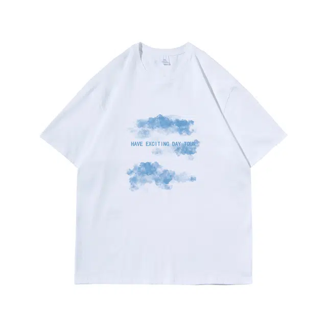 VIPGOOSE T
