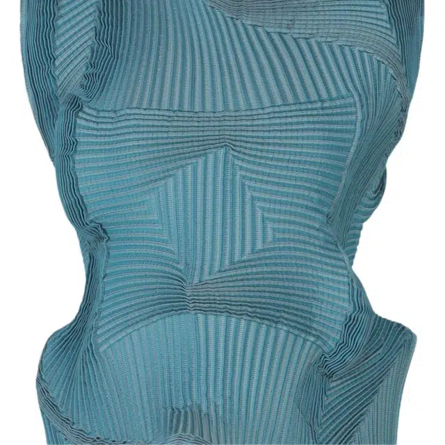 ISSEY MIYAKE SS25T