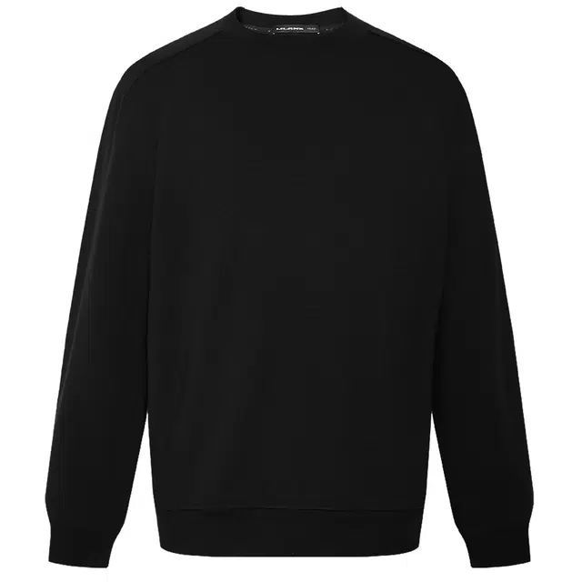 FW25
