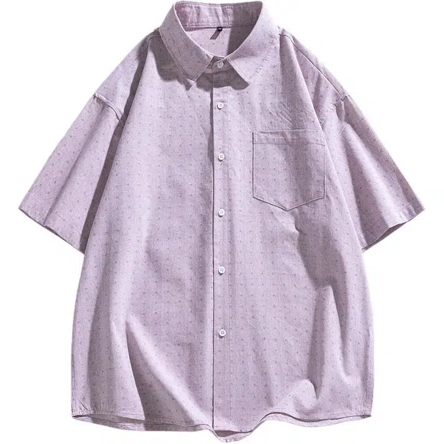 PVPVPV