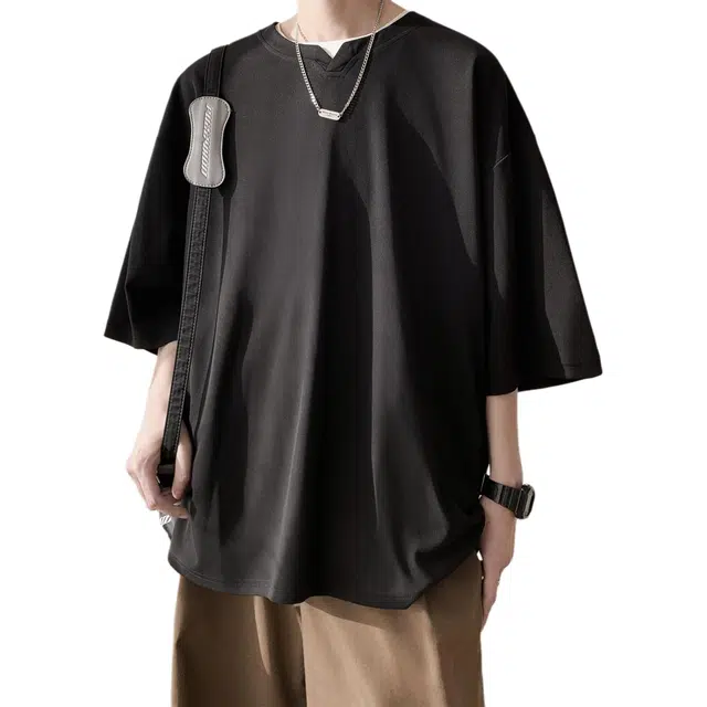 FOREST LIBRARY T