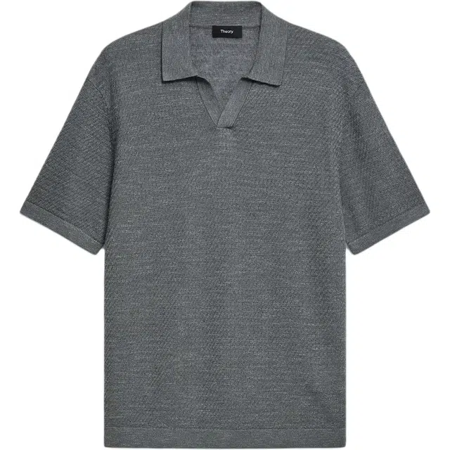THEORY Polo