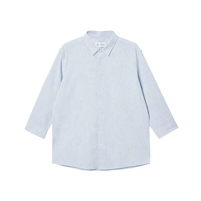 JACK JONES CLEANFIT