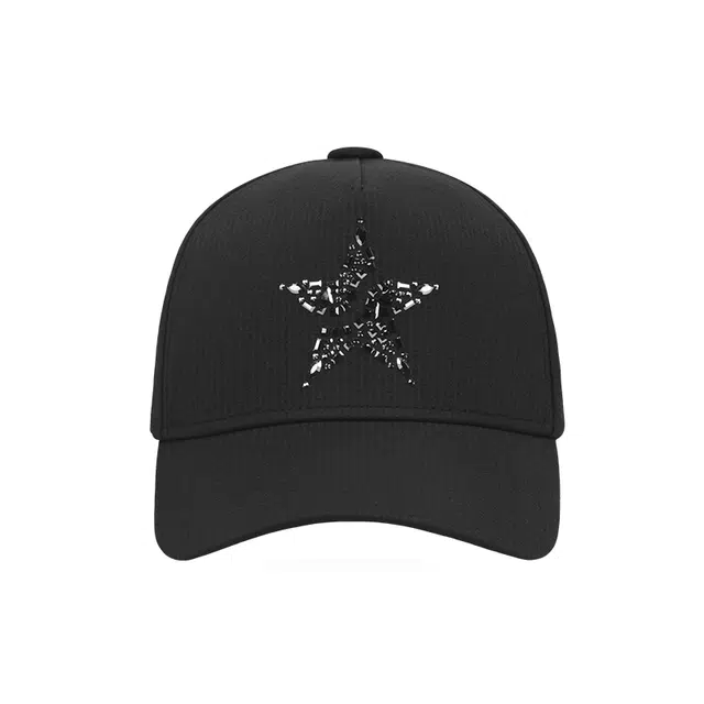 SWOFCARE STAR