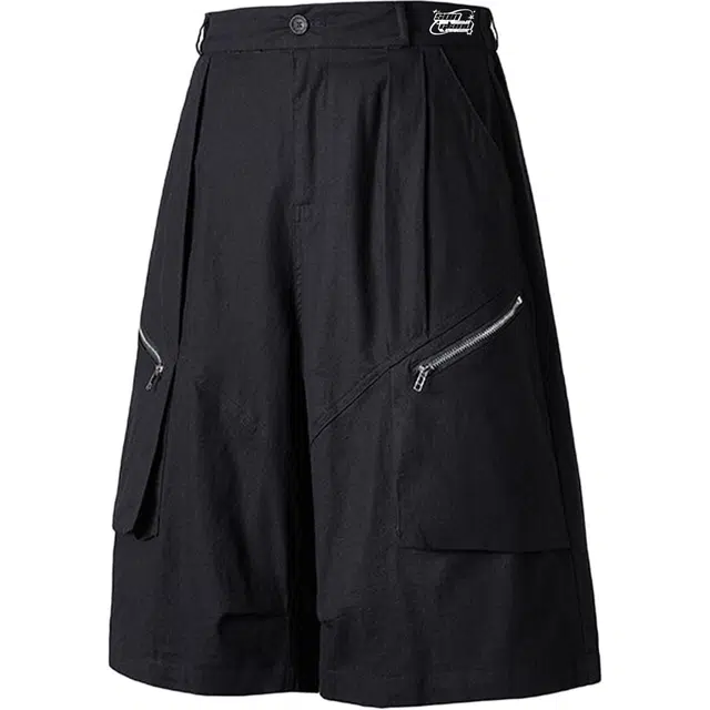 songlan cleanfit