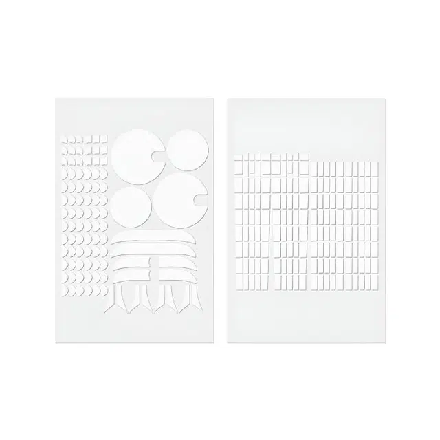 ZXOXR 278273 28mm